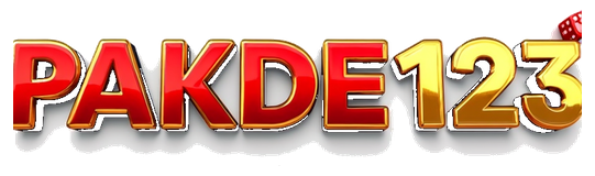 pakde123 login