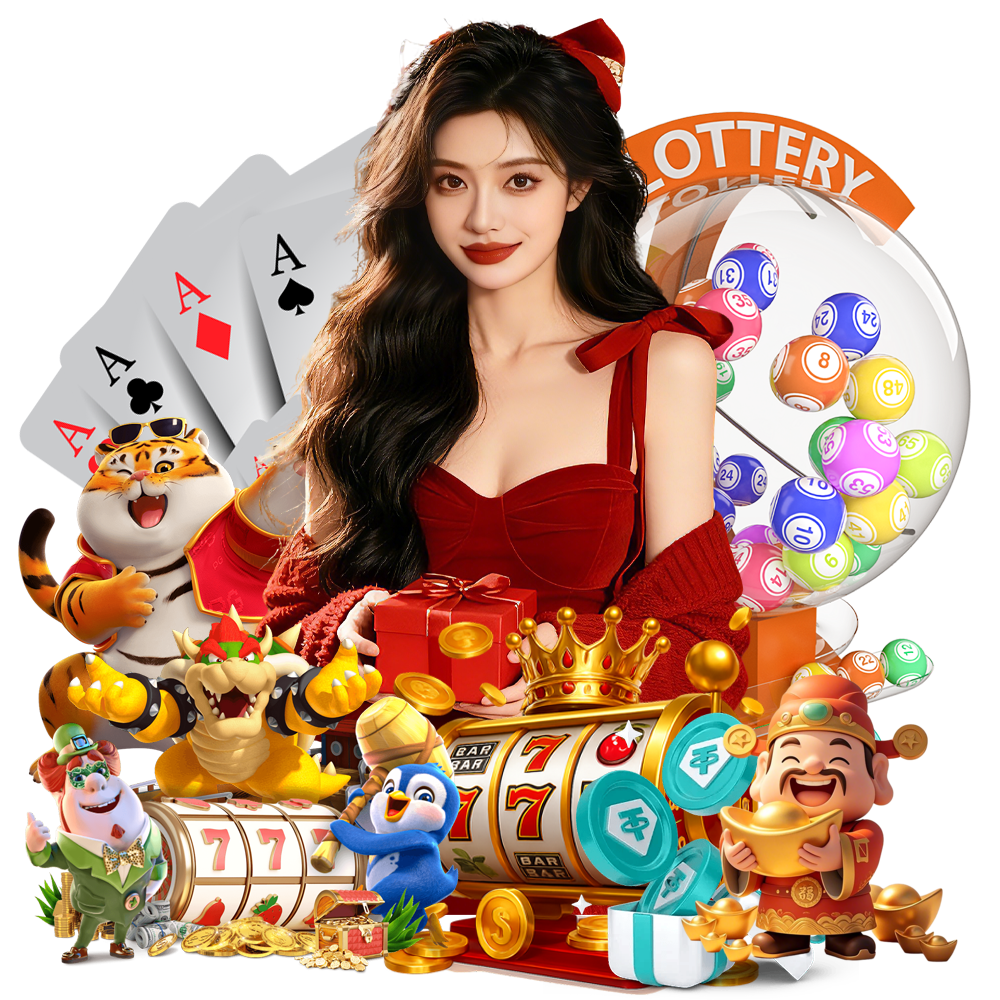 pakde123 login featured game showcase pakde123 login featured game showcase