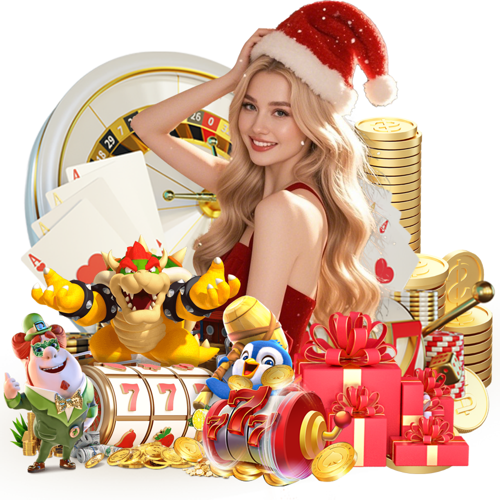 pakde123 login featured game showcase pakde123 login featured game showcase