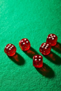Popular Games Game 