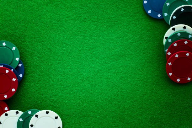 Live Over Under odds display in football and esports markets on pakde123 login