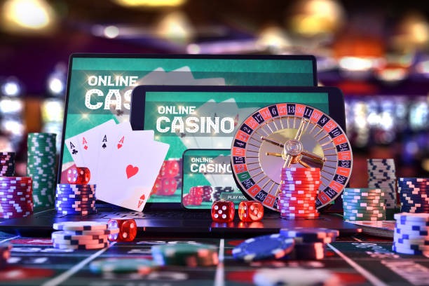 Payment and withdrawal options for Over Under betting on pakde123 login