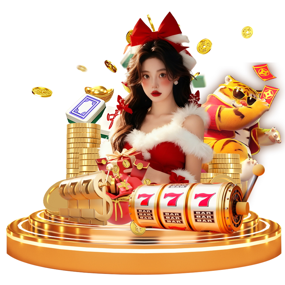 Qiu Qiu card hand rankings displayed on pakde123 login table